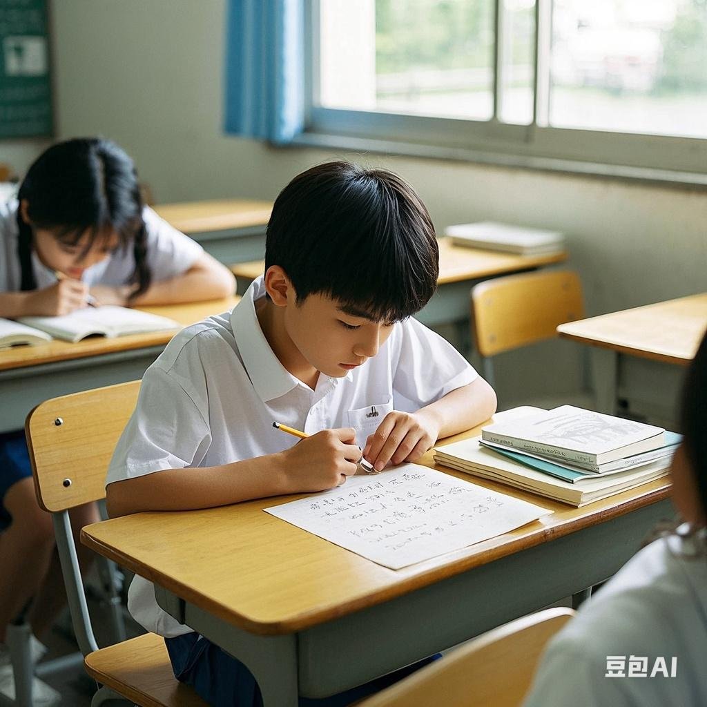 Ahmad albaba tweet media