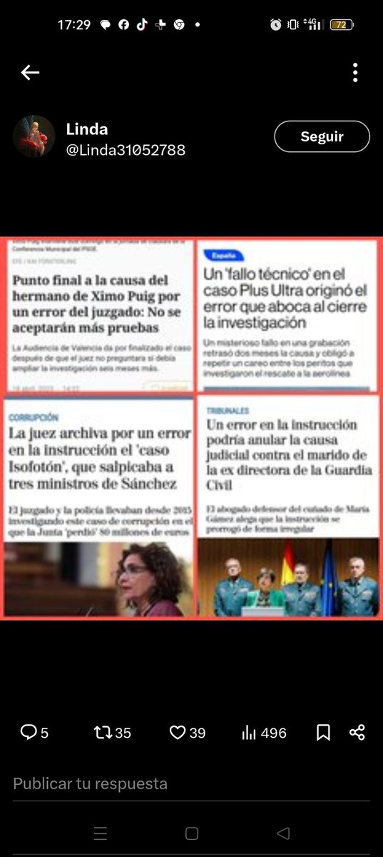 JOSE C B F tweet media