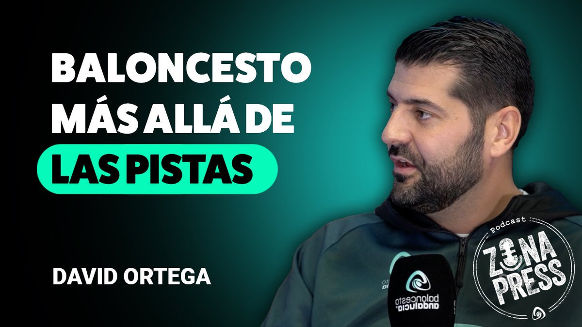 Federación Andaluza de Baloncesto tweet media