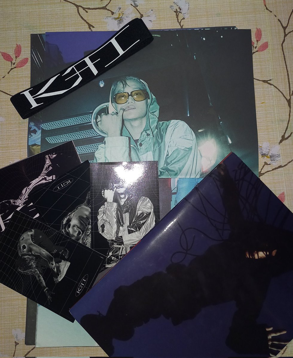 ara ʕ⁠´⁠•⁠ᴥ⁠•⁠`⁠ʔ tweet media