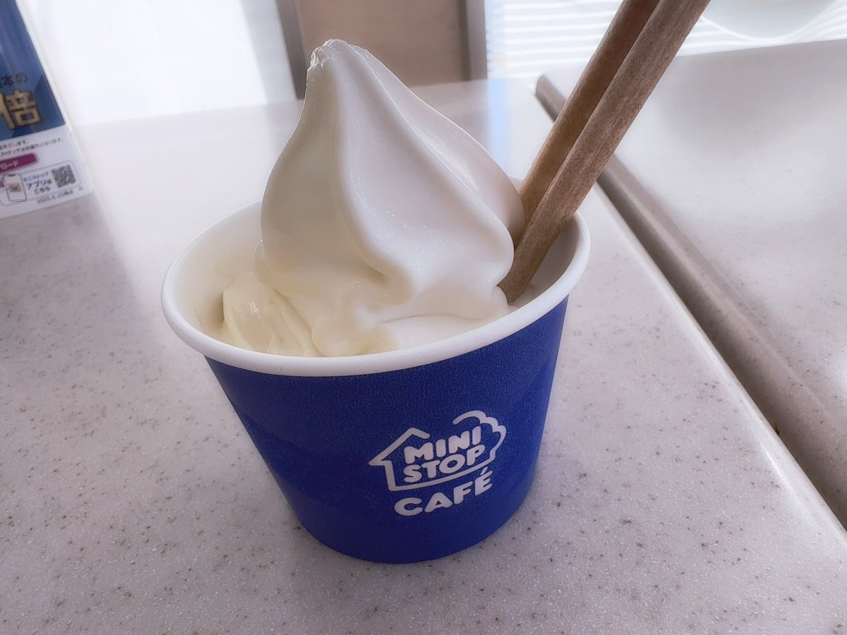 綿ゆき飴(´っ•ω•ｃ`) tweet media