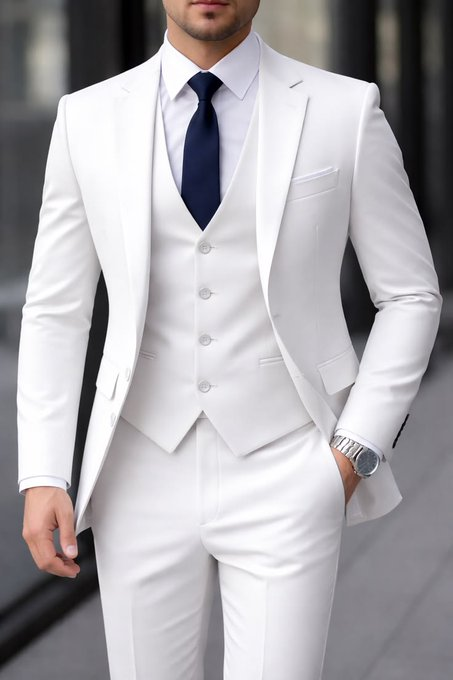 Man to Man tweet media