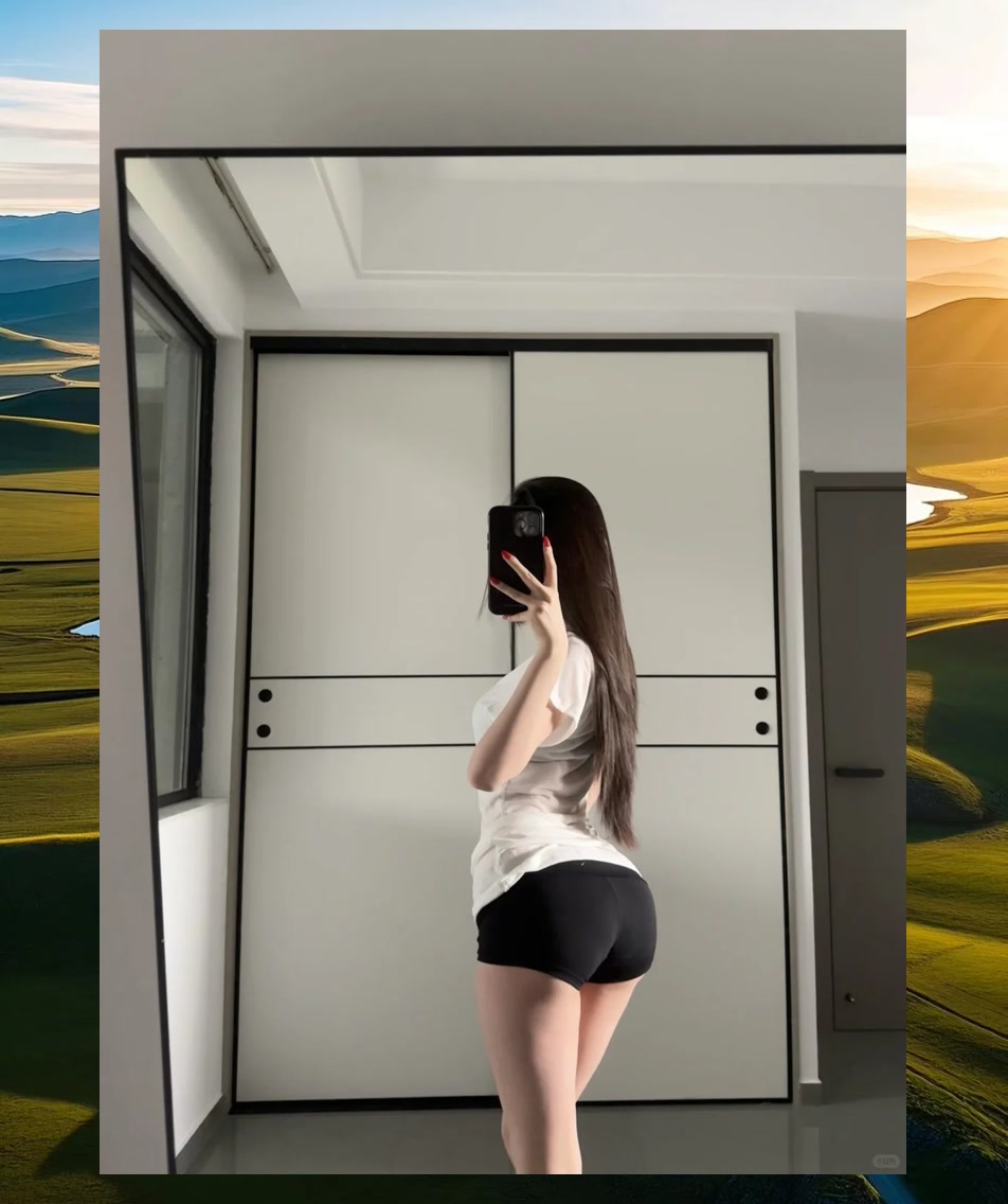 Lisa Williams tweet media