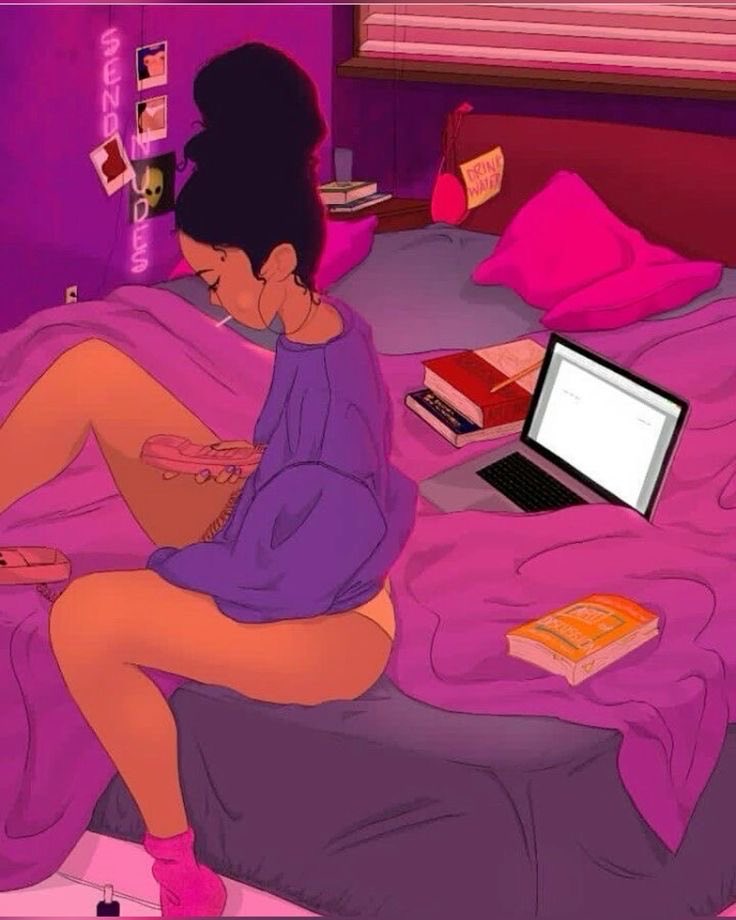 FFO✨🤍 tweet media