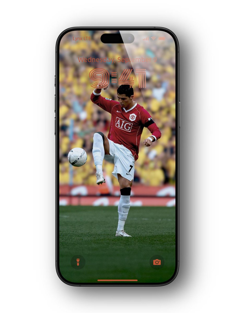 lynxchizzy's tweet image. Beat my wallpaper 
#CR7 #Cristiano #ronaldo