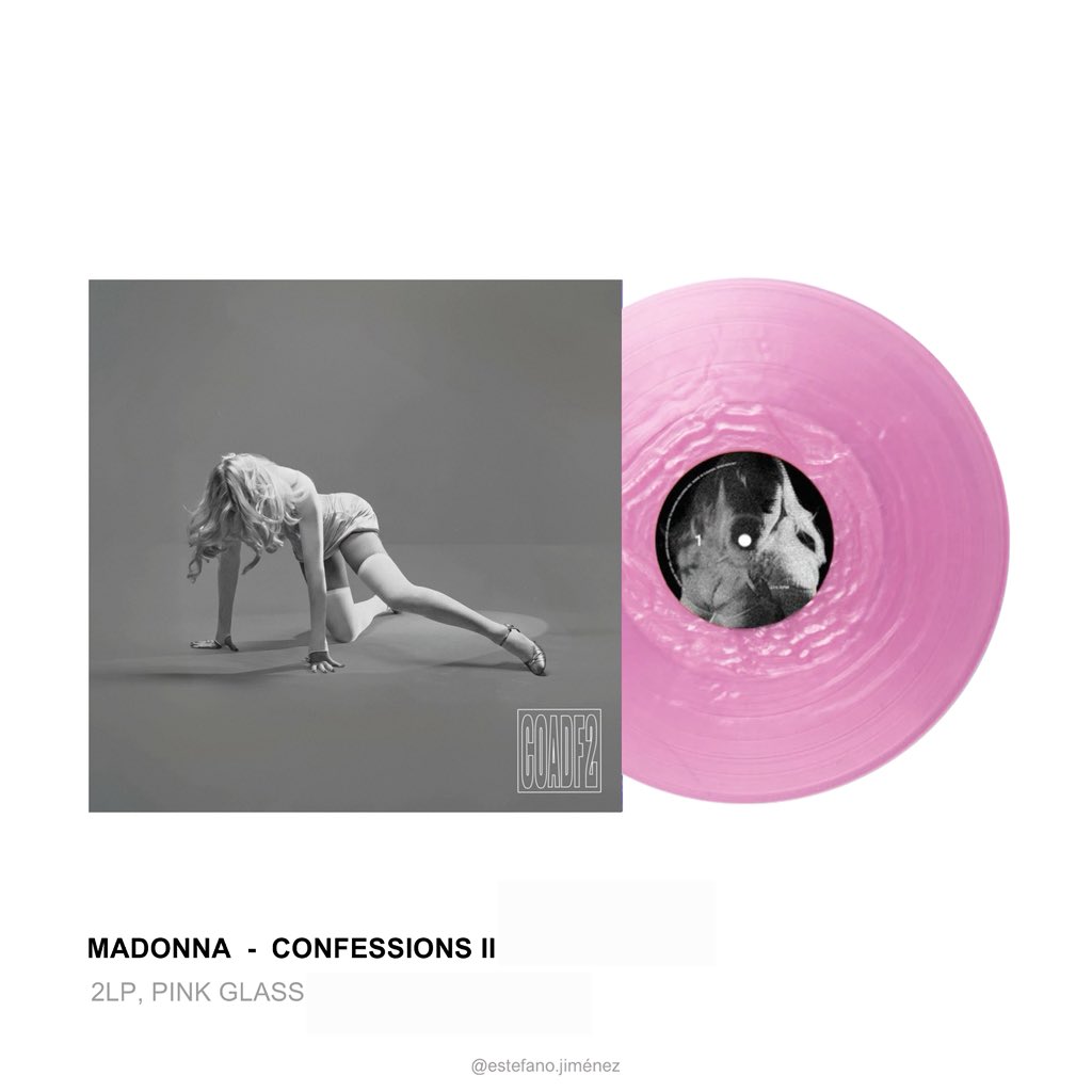 Estéfano Jiménez tweet media