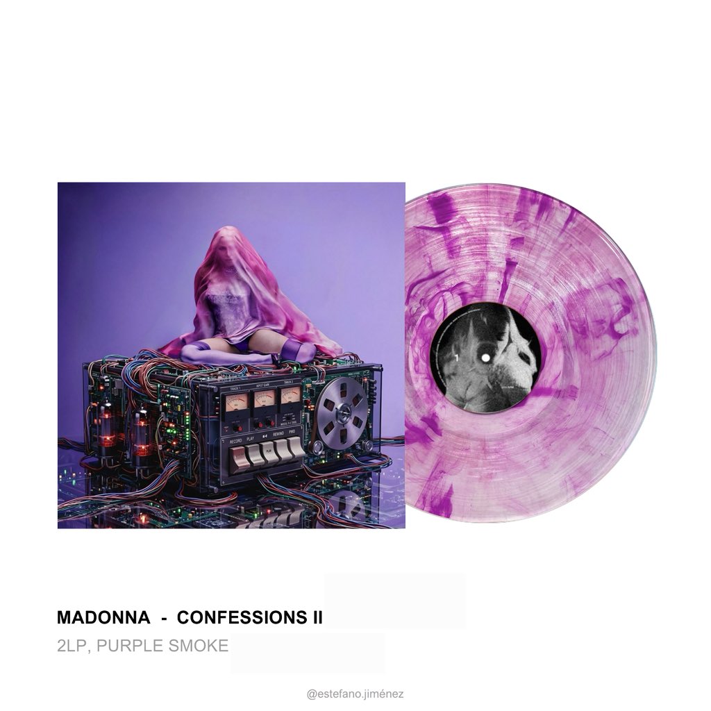 Estéfano Jiménez tweet media