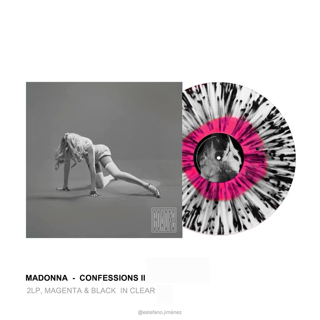 Estéfano Jiménez tweet media