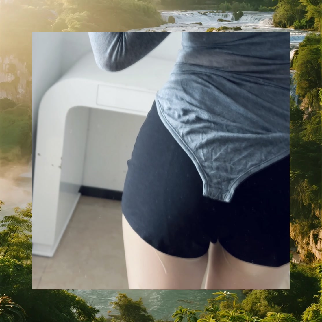 Dawn Snow tweet media