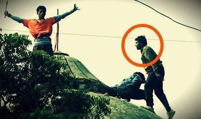 Tulla Veerender Goud tweet media