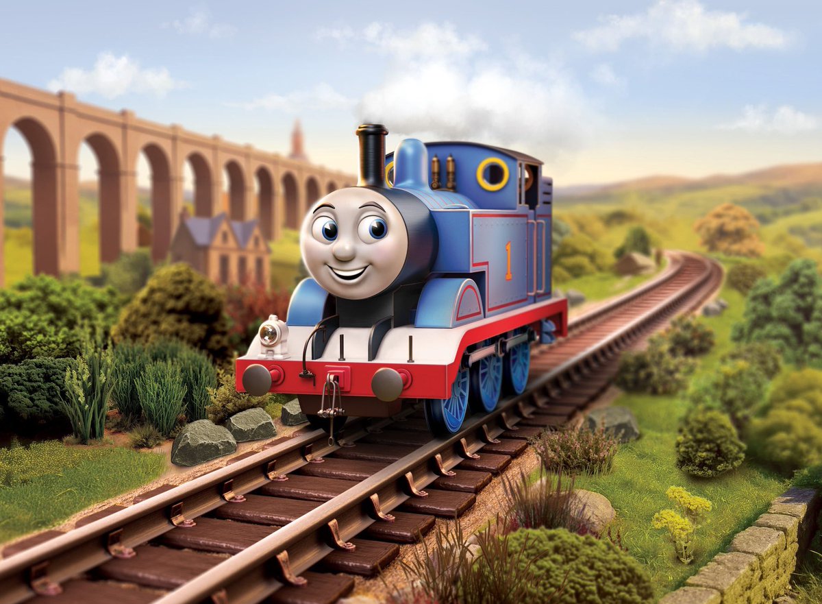 هاني tweet media