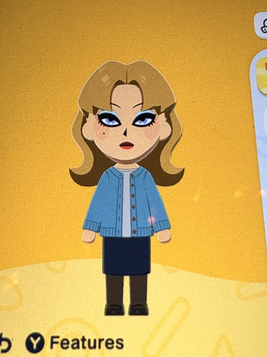 Foxkiez 🕷️👁️🐑 tweet media