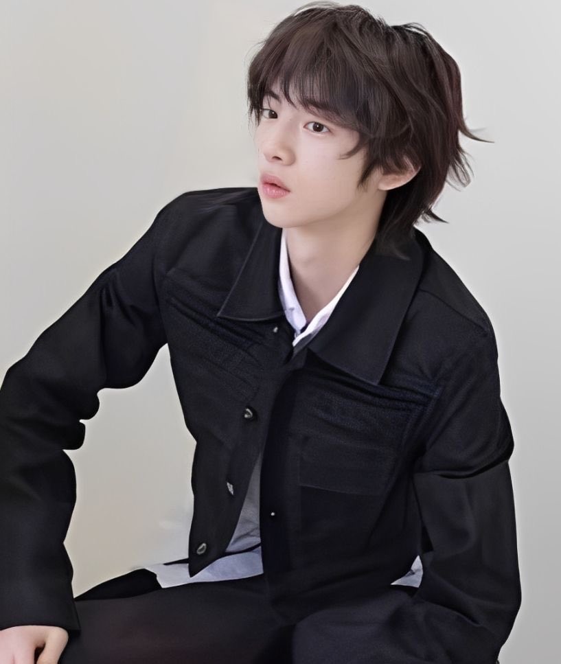 kimjuhoonface's tweet photo. #JUHOON #주훈 https://t.co/FwLoewhdCc