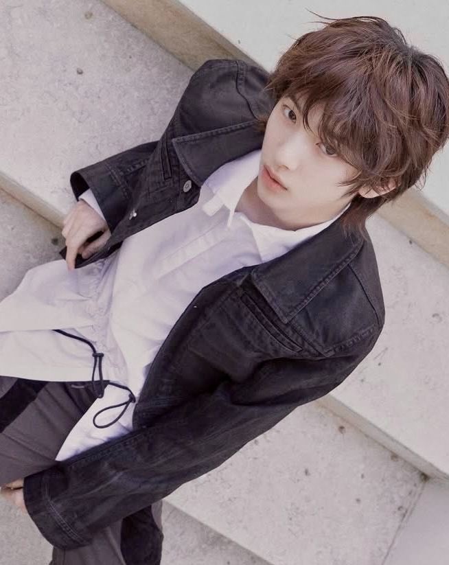 kimjuhoonface's tweet photo. #JUHOON #주훈 https://t.co/FwLoewhdCc