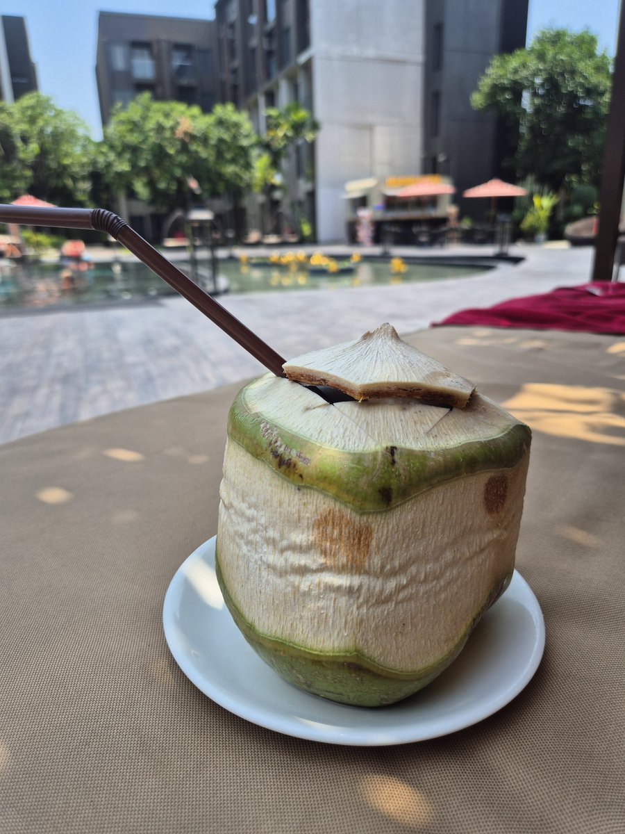 De laatste dan maar, tijd om uit te kijken naar de volgende grote reis. Thailand you  were amazing ❤️