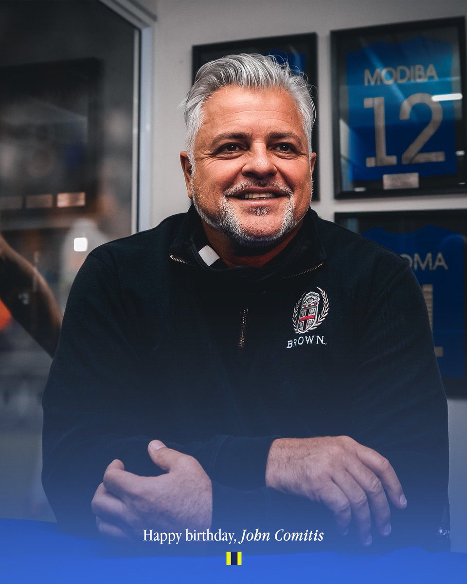 Cape Town City FC tweet media