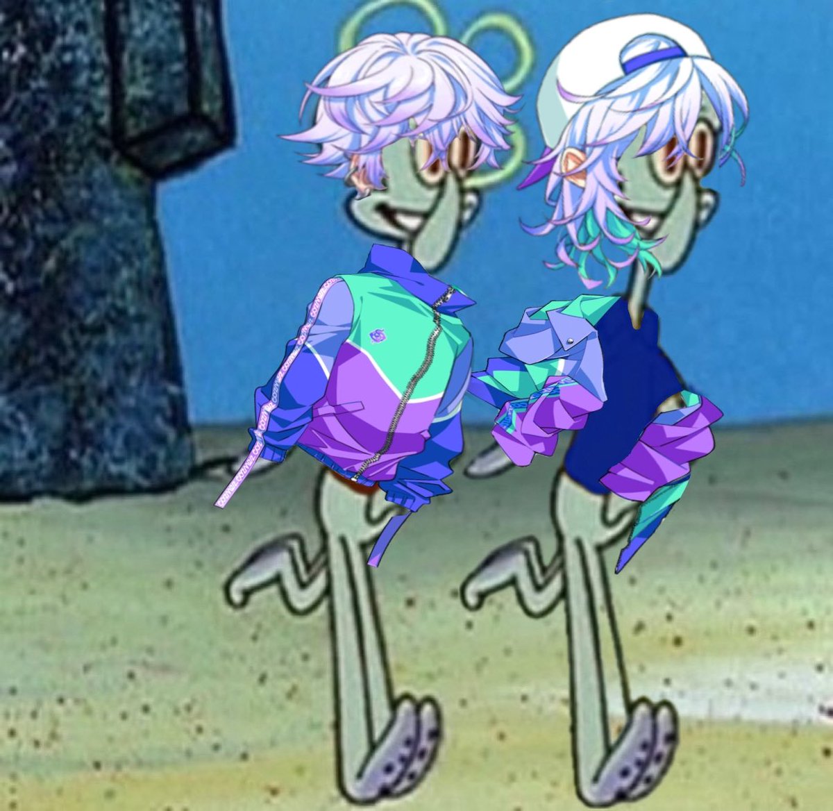 𝟑𝟑𝟎!! ☆ nath tweet media