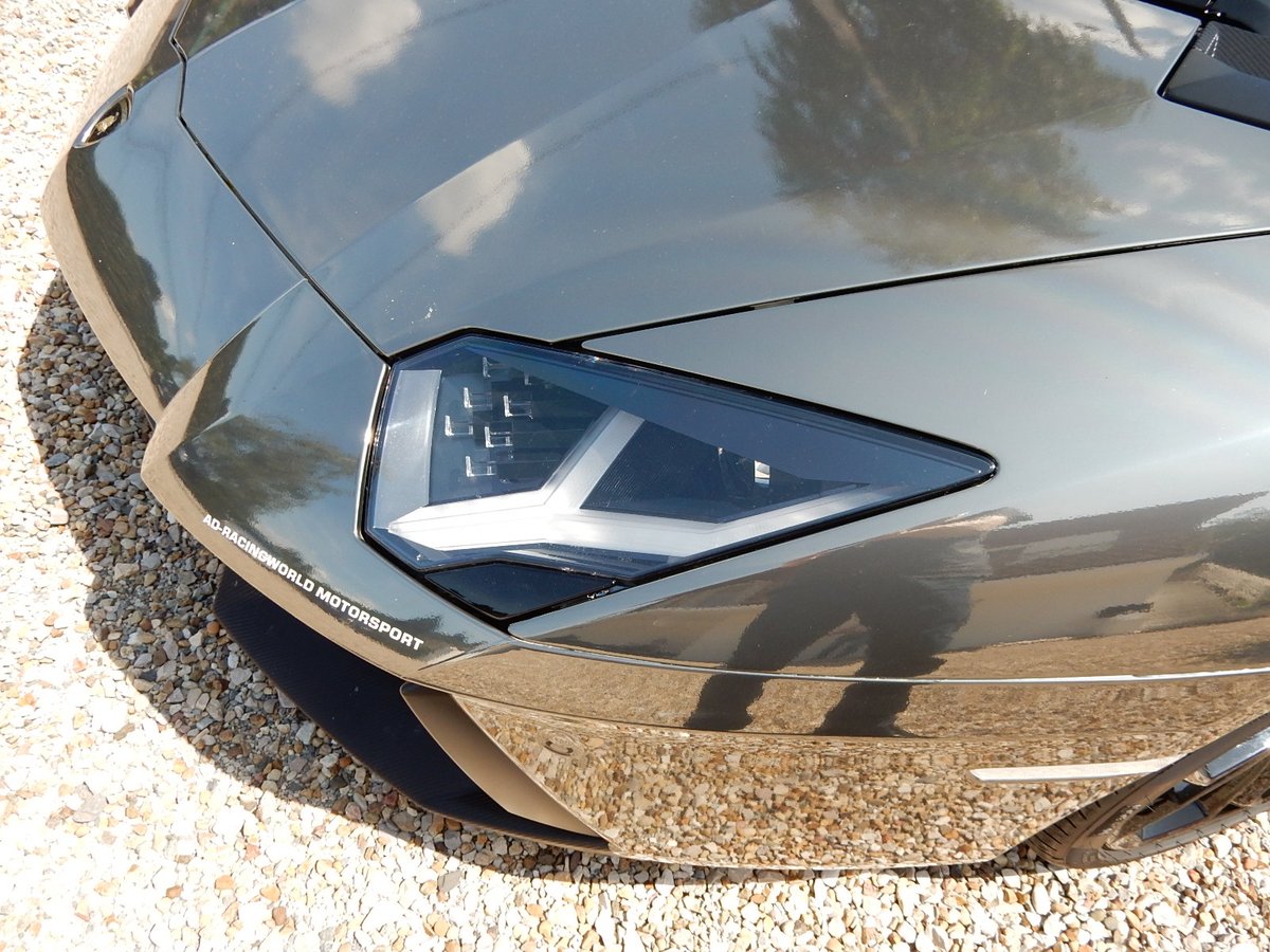 AD-RACINGWORLD MOTORSPORT tweet media