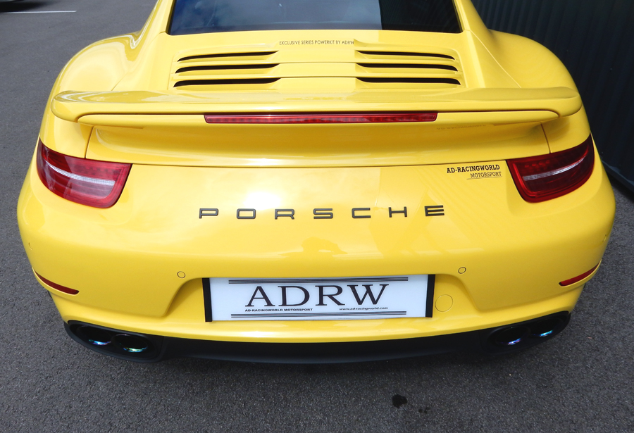 AD-RACINGWORLD MOTORSPORT tweet media