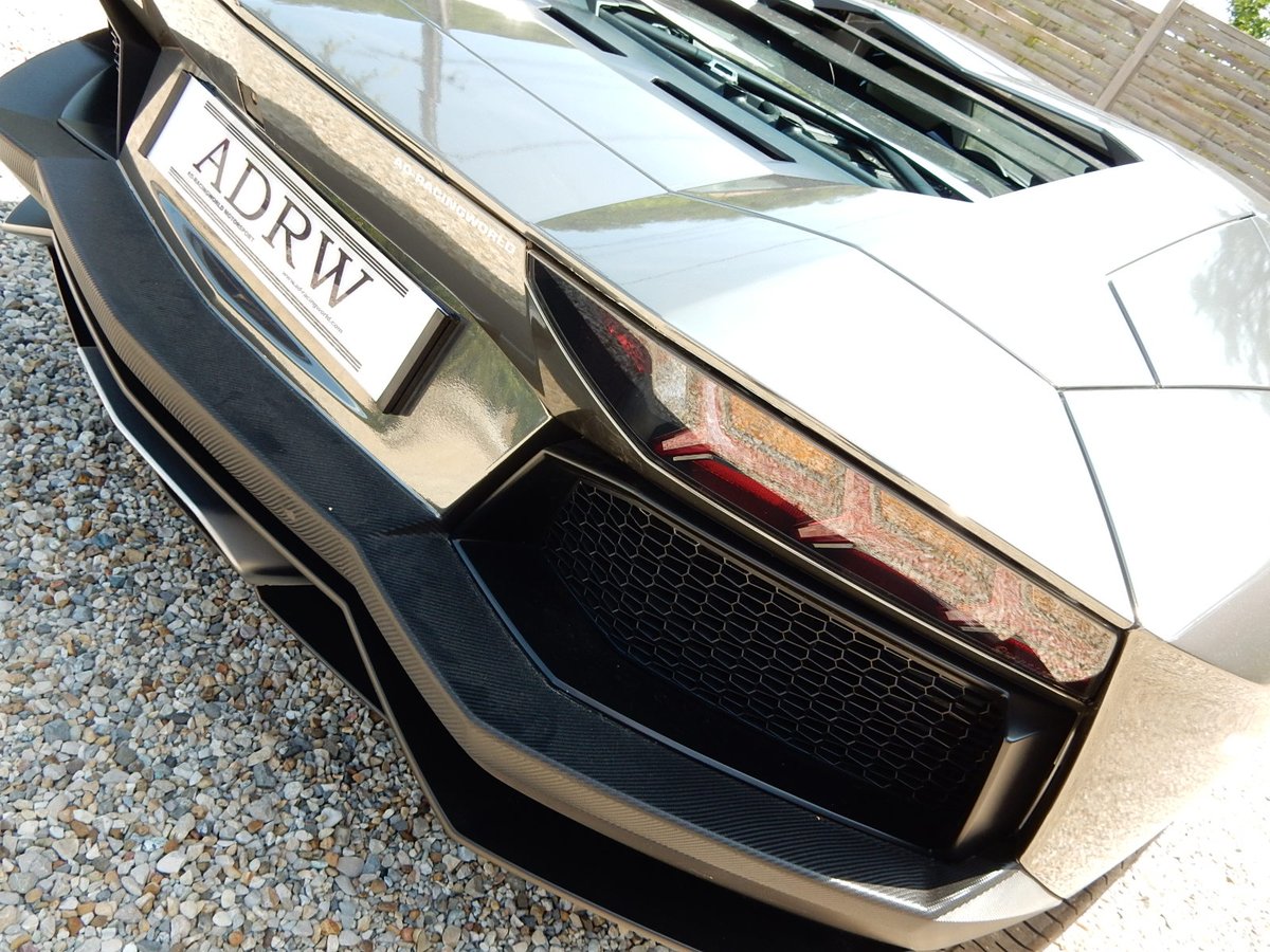 AD-RACINGWORLD MOTORSPORT tweet media