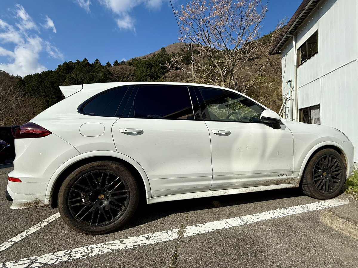 DJ SWING (DR. SWING) tweet media