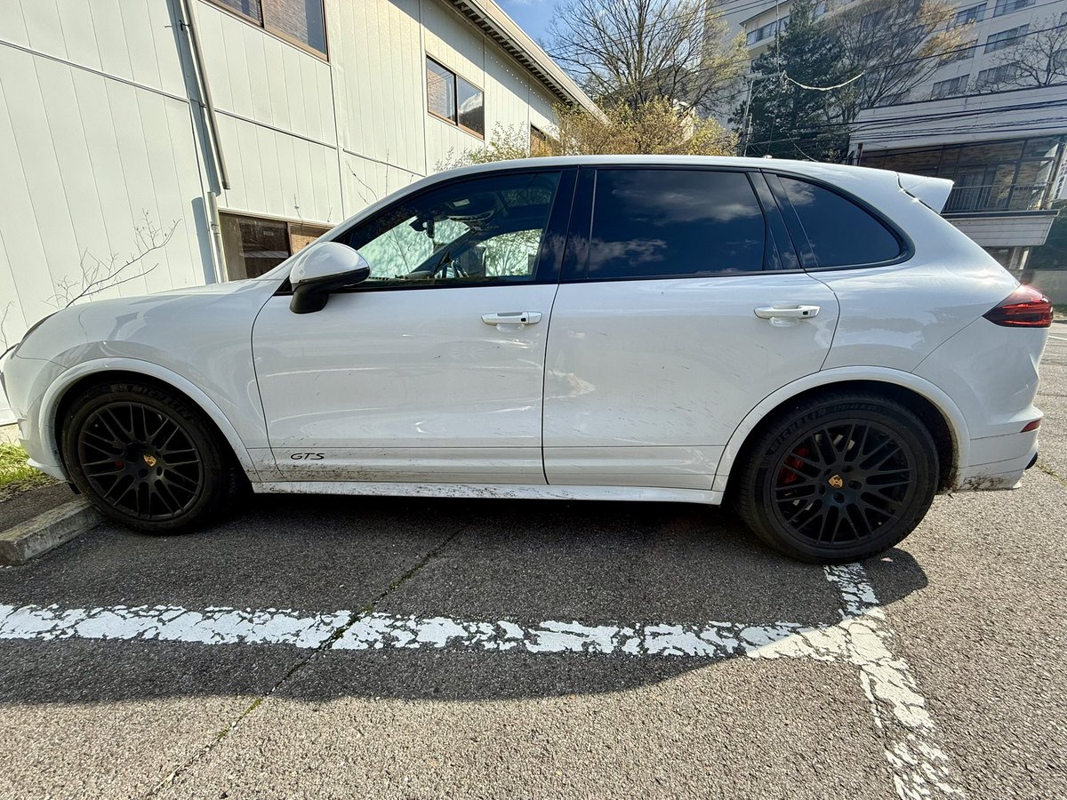 DJ SWING (DR. SWING) tweet media