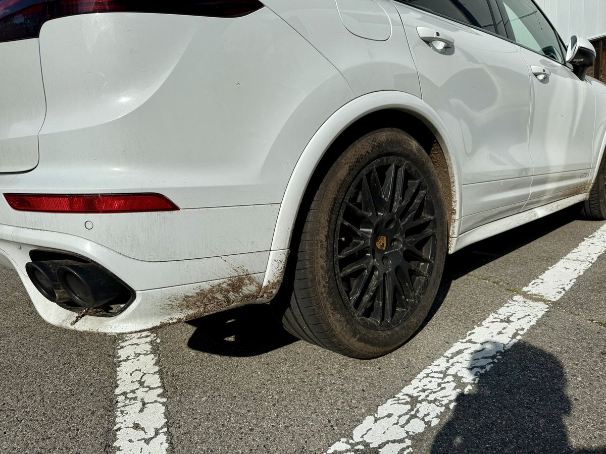 DJ SWING (DR. SWING) tweet media