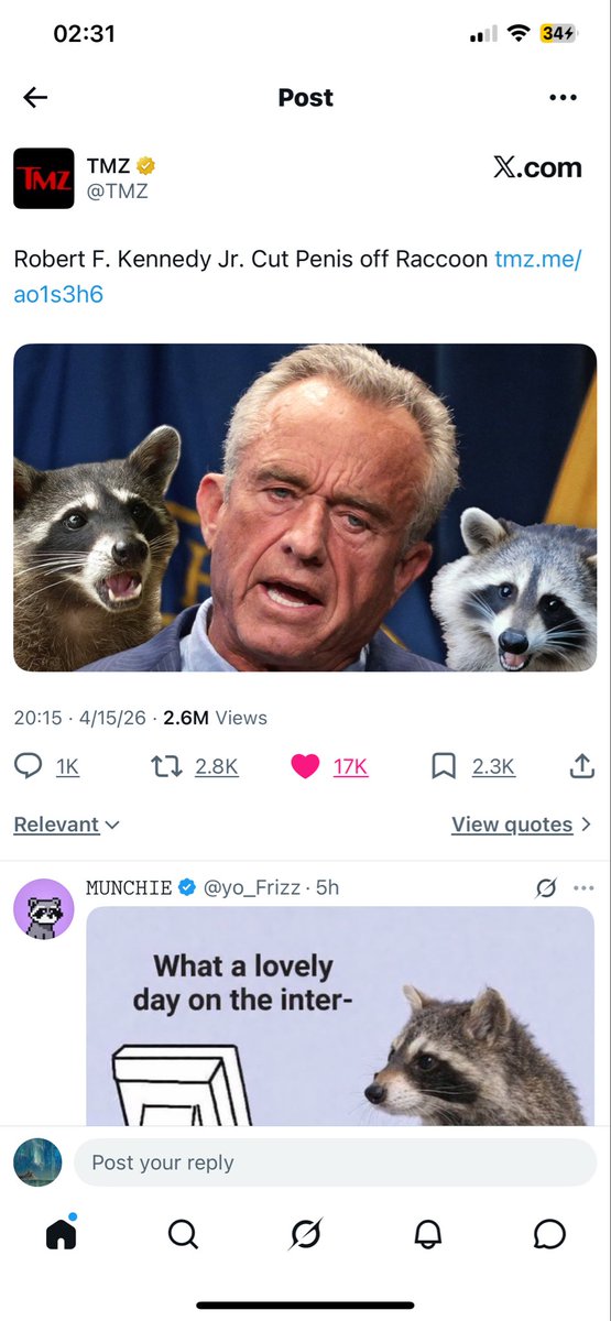 𝘓𝘥𝘭𝘴𝘬𝘦𝘬𝘦𝘯 tweet media