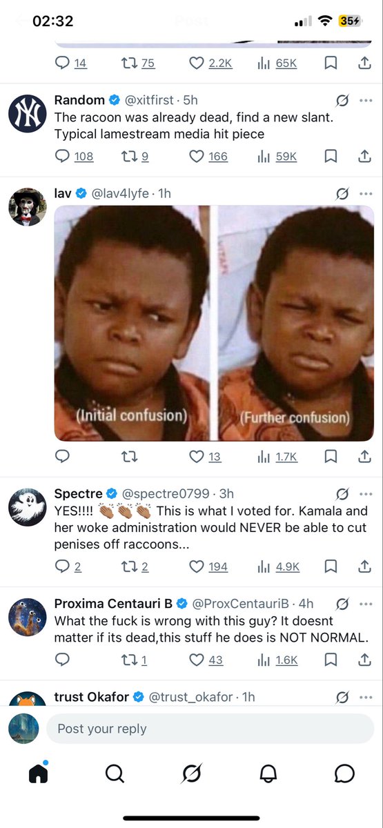 𝘓𝘥𝘭𝘴𝘬𝘦𝘬𝘦𝘯 tweet media
