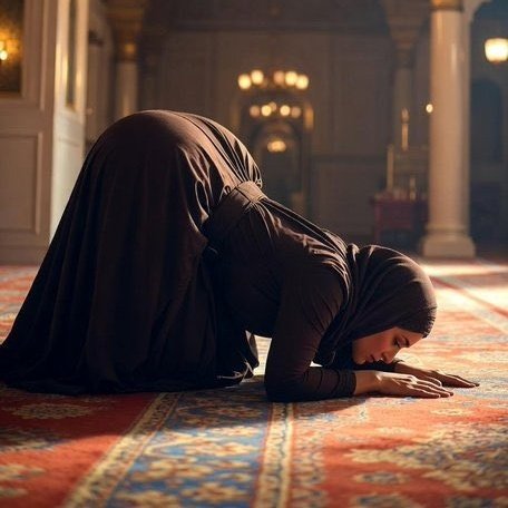 القادره tweet media