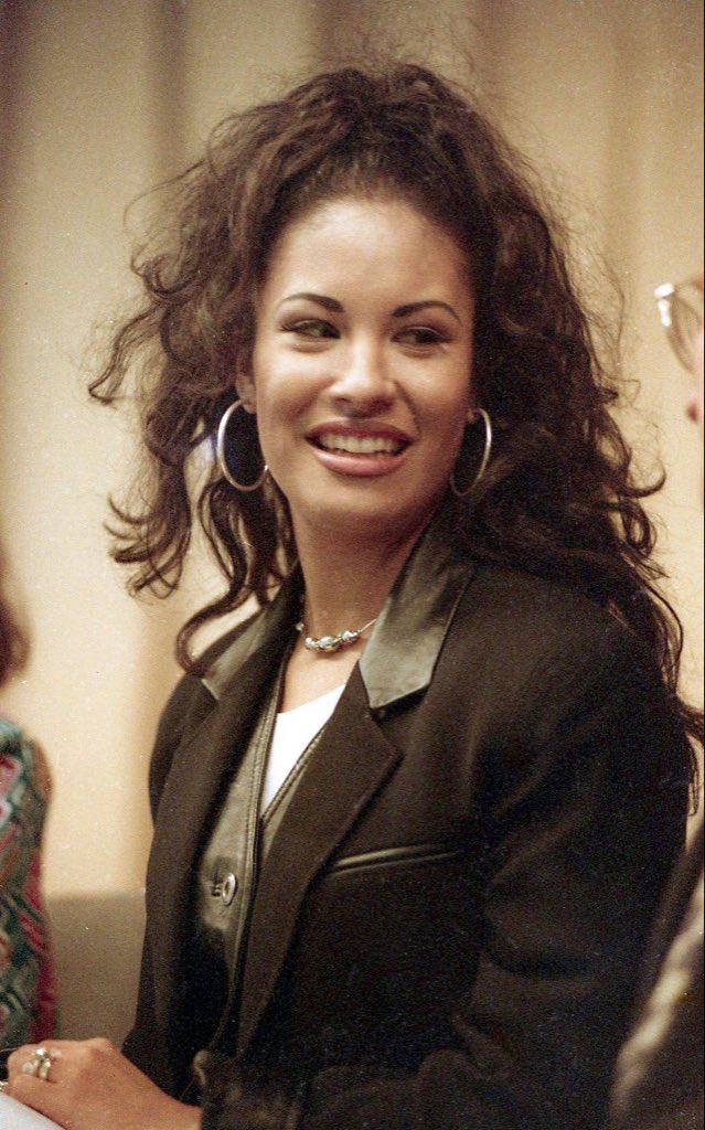 Tobi Marshall tweet media