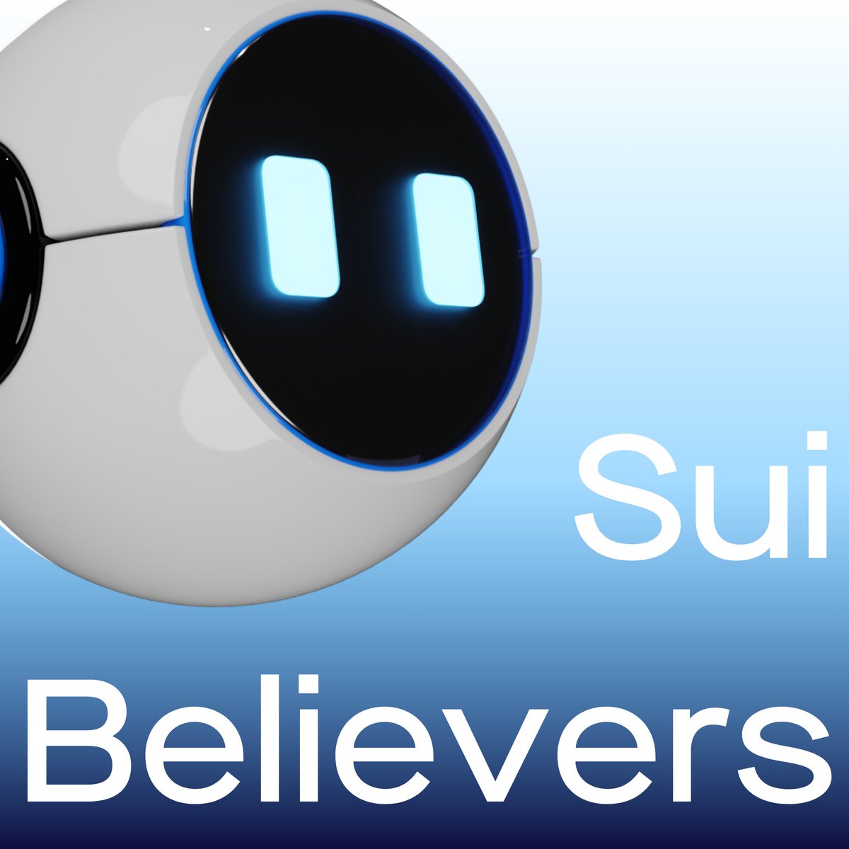 Suiball tweet media