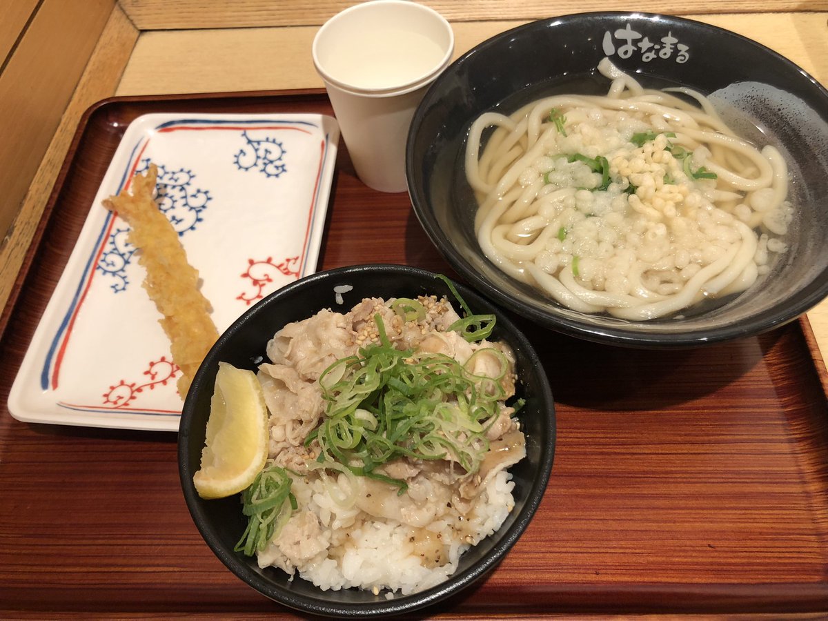 連雀ミオ 5/4文学フリマ東京42 M-55 tweet media