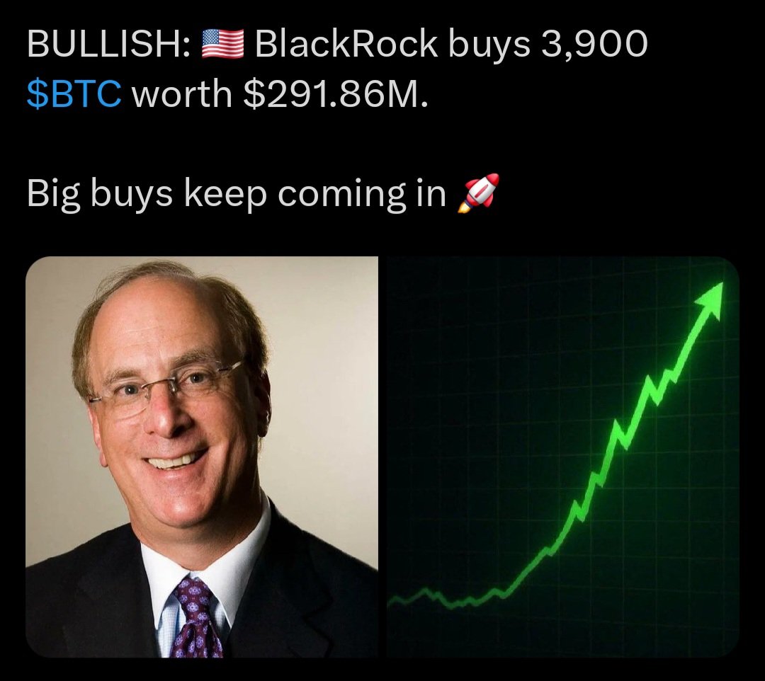 Archit Haria tweet media