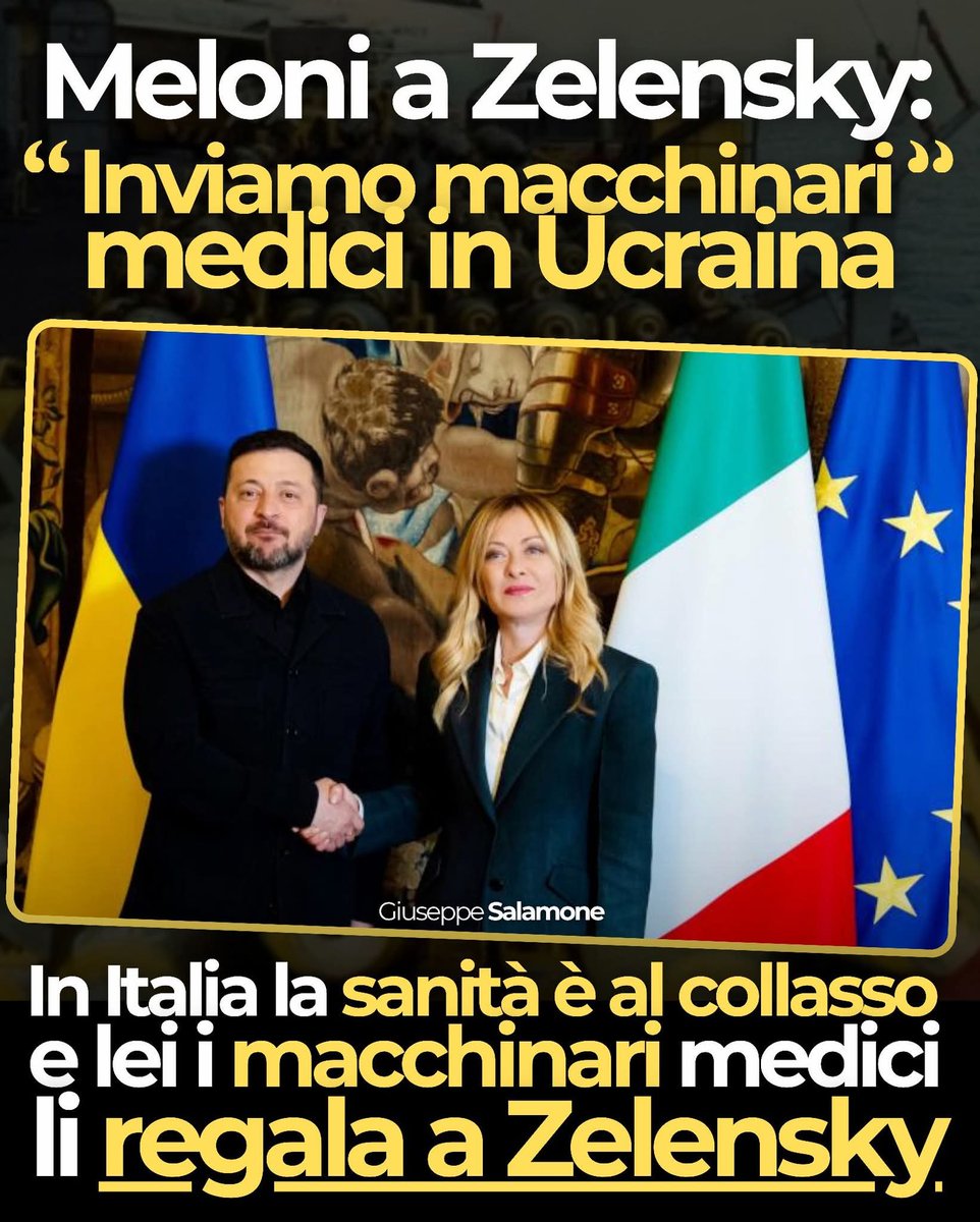 Sabrina F. tweet media