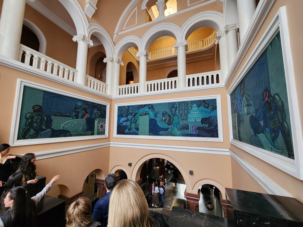 AndrewTurner tweet media