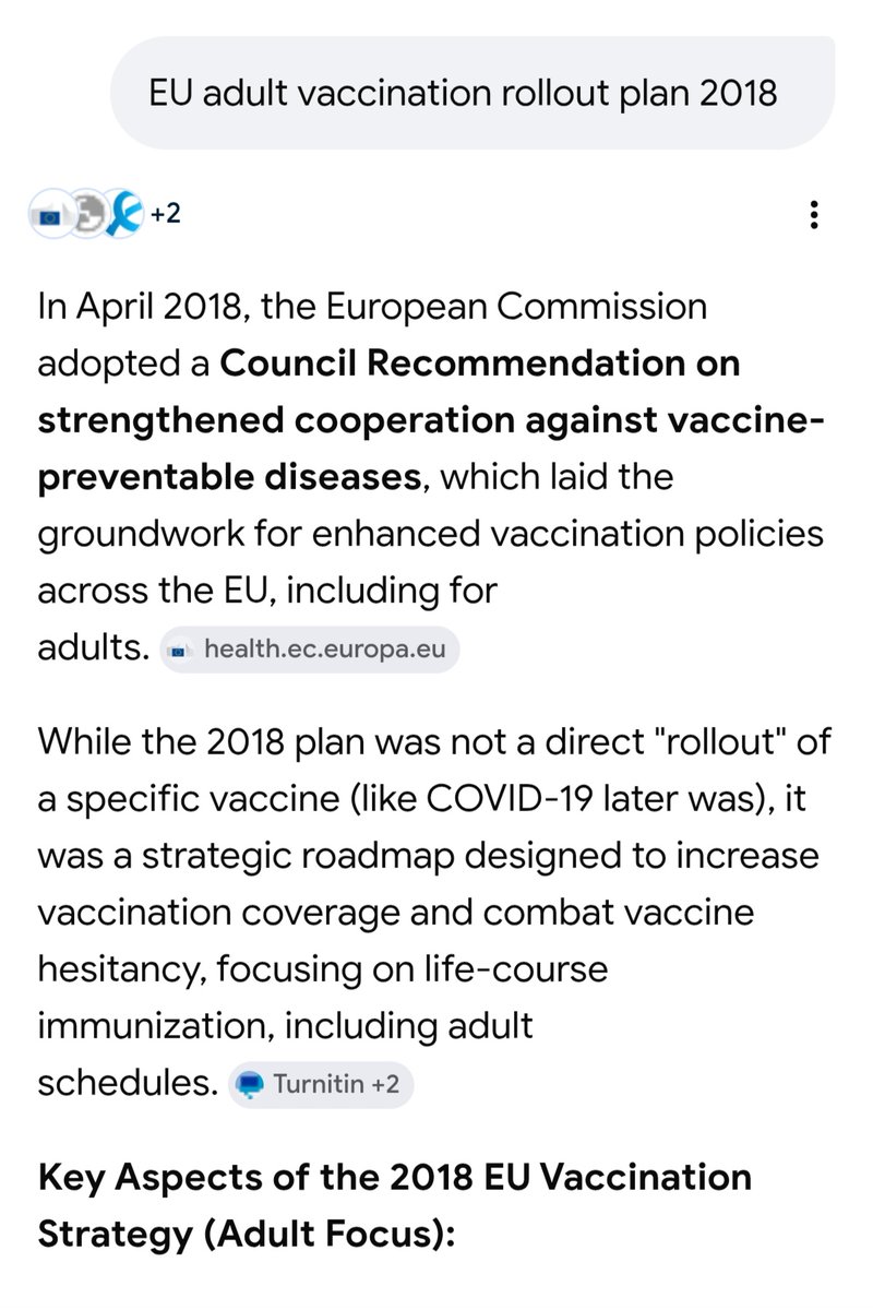 HealthFreedomIreland tweet media