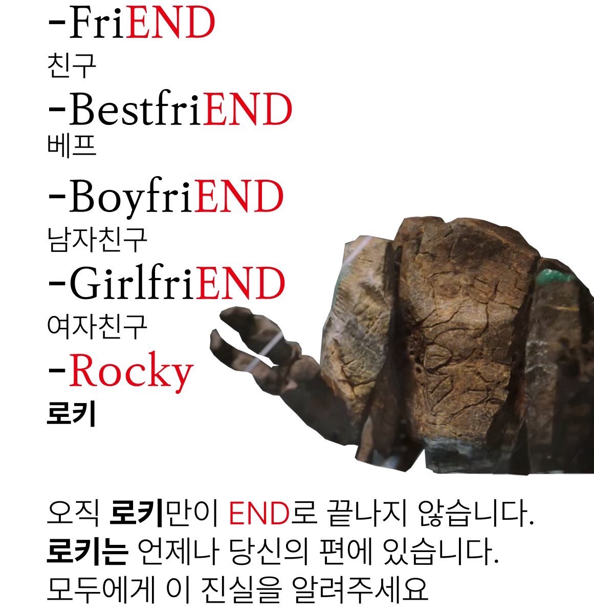 자하동(프헤메 하는중) tweet media