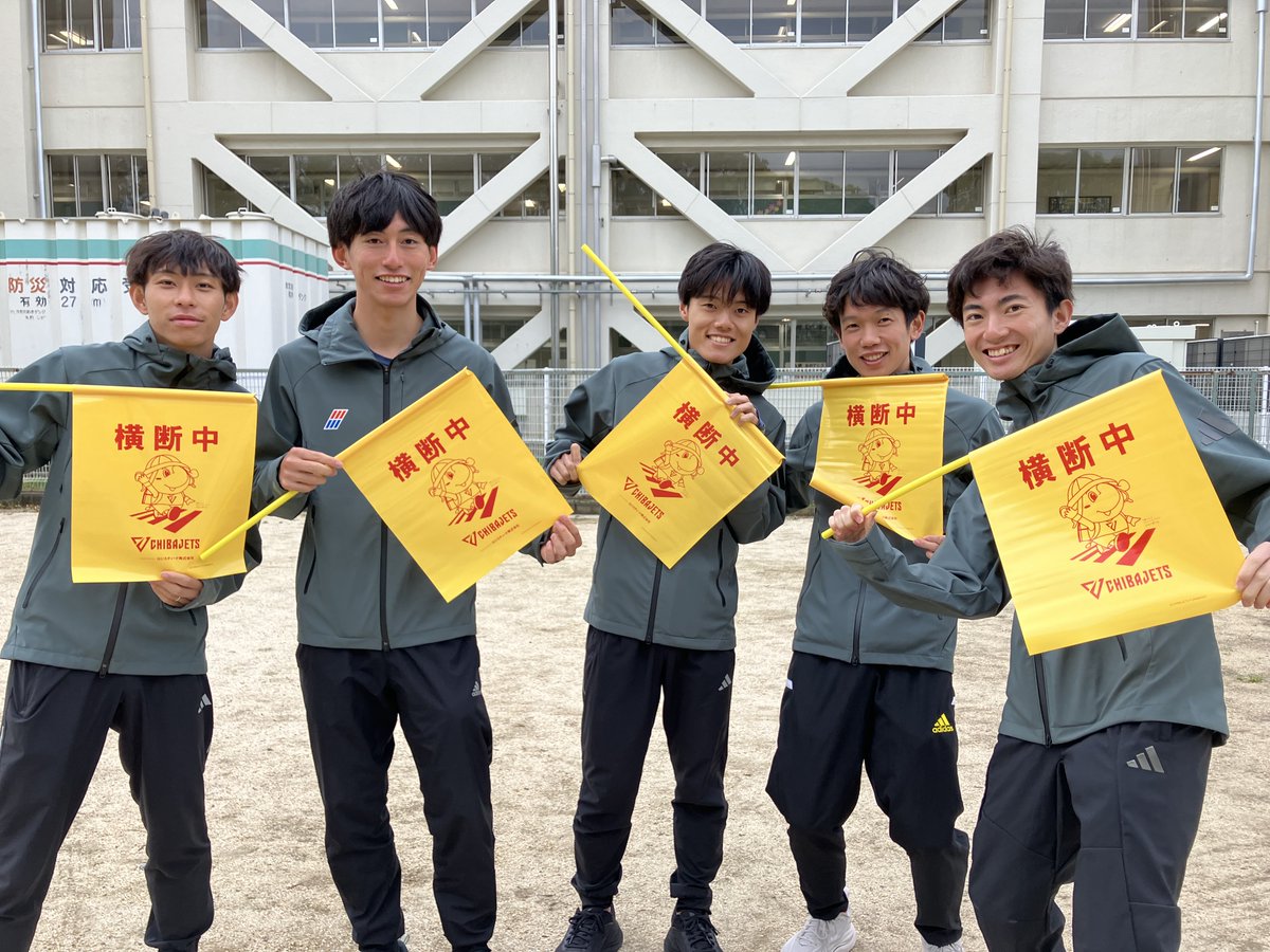 ロジスティード【公式】 tweet media