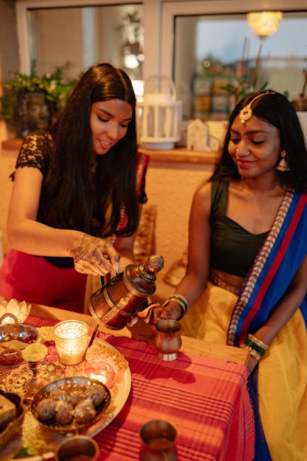 どらすた/都内手押し/アイス/チャリ/ケタミン/罰/野菜/ケーペン/Kペン tweet media