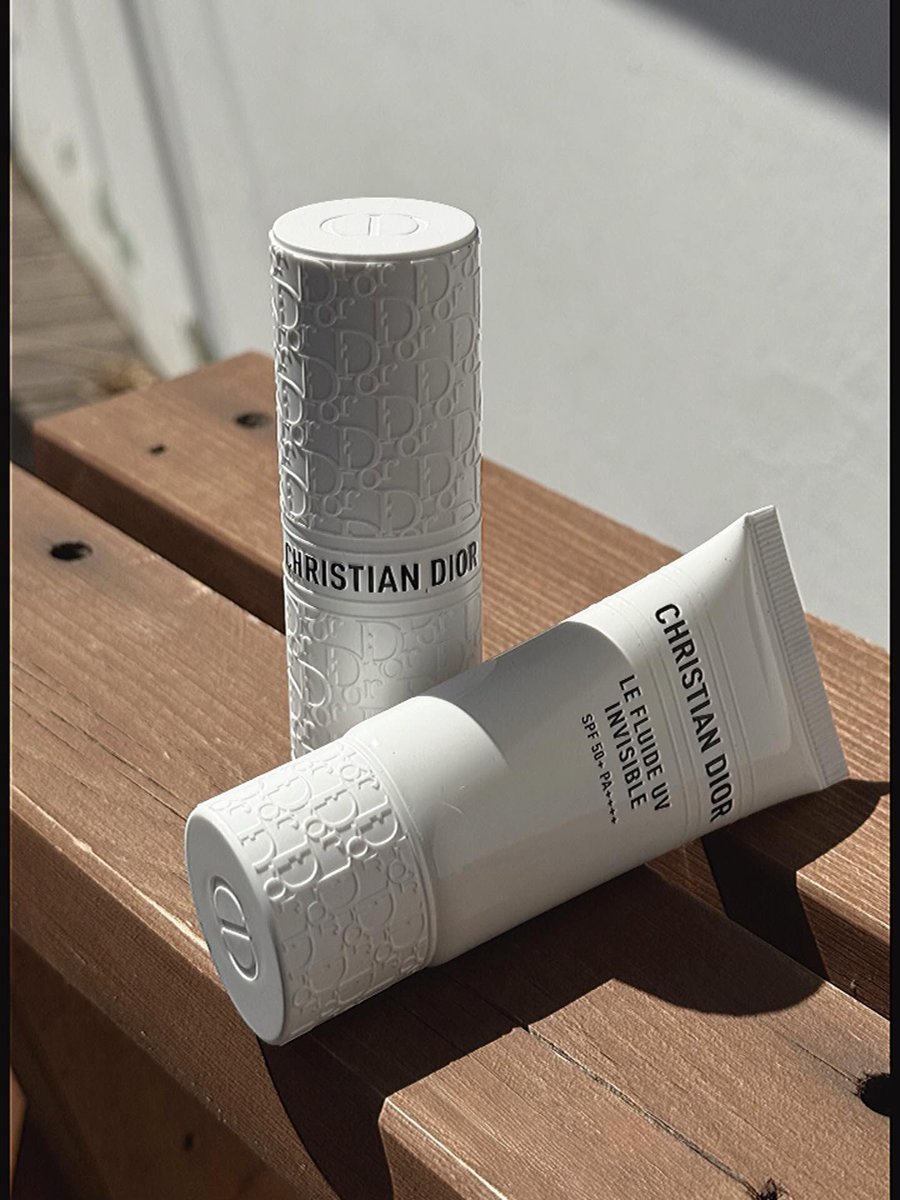 🍪 (@wngurdld) on Twitter photo 