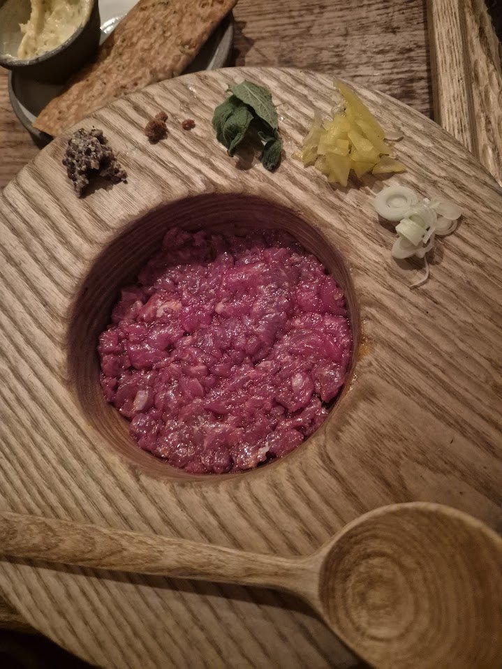 Arbel Zinger tweet media