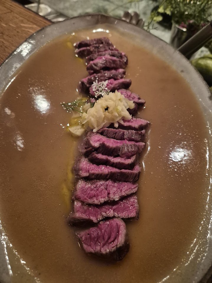 Arbel Zinger tweet media