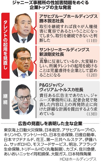 はんぺん tweet media