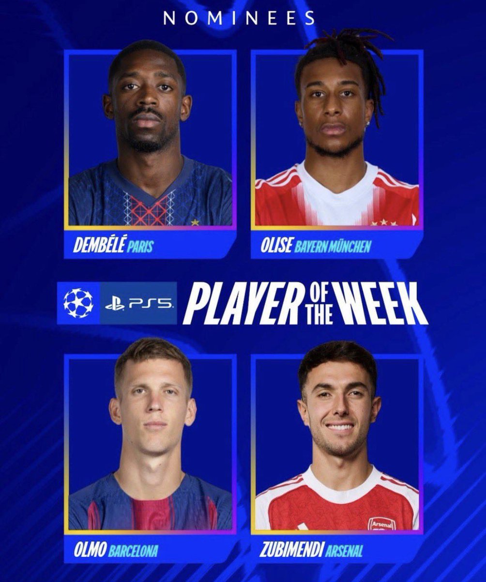 k 🥷🏻  tweet media