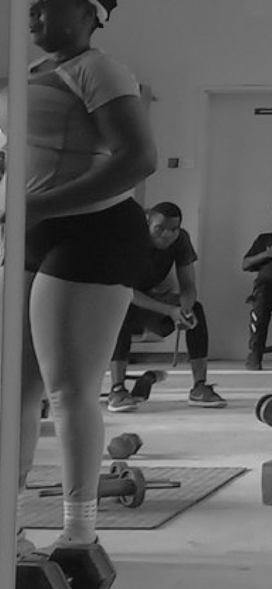 👑LAFLEMO tweet media