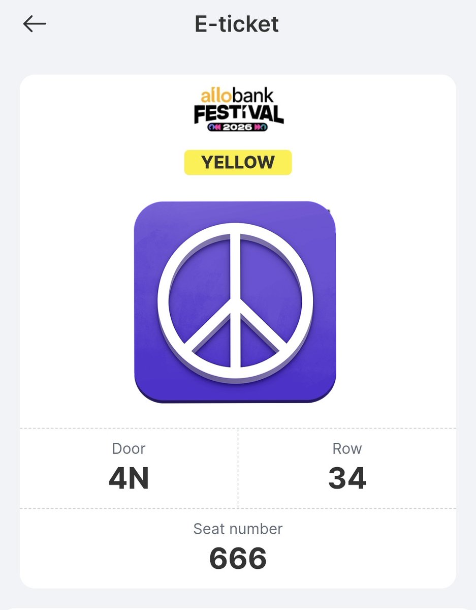 ael ᯓᡣ𐭩.ᐟ.ᐟ tweet media