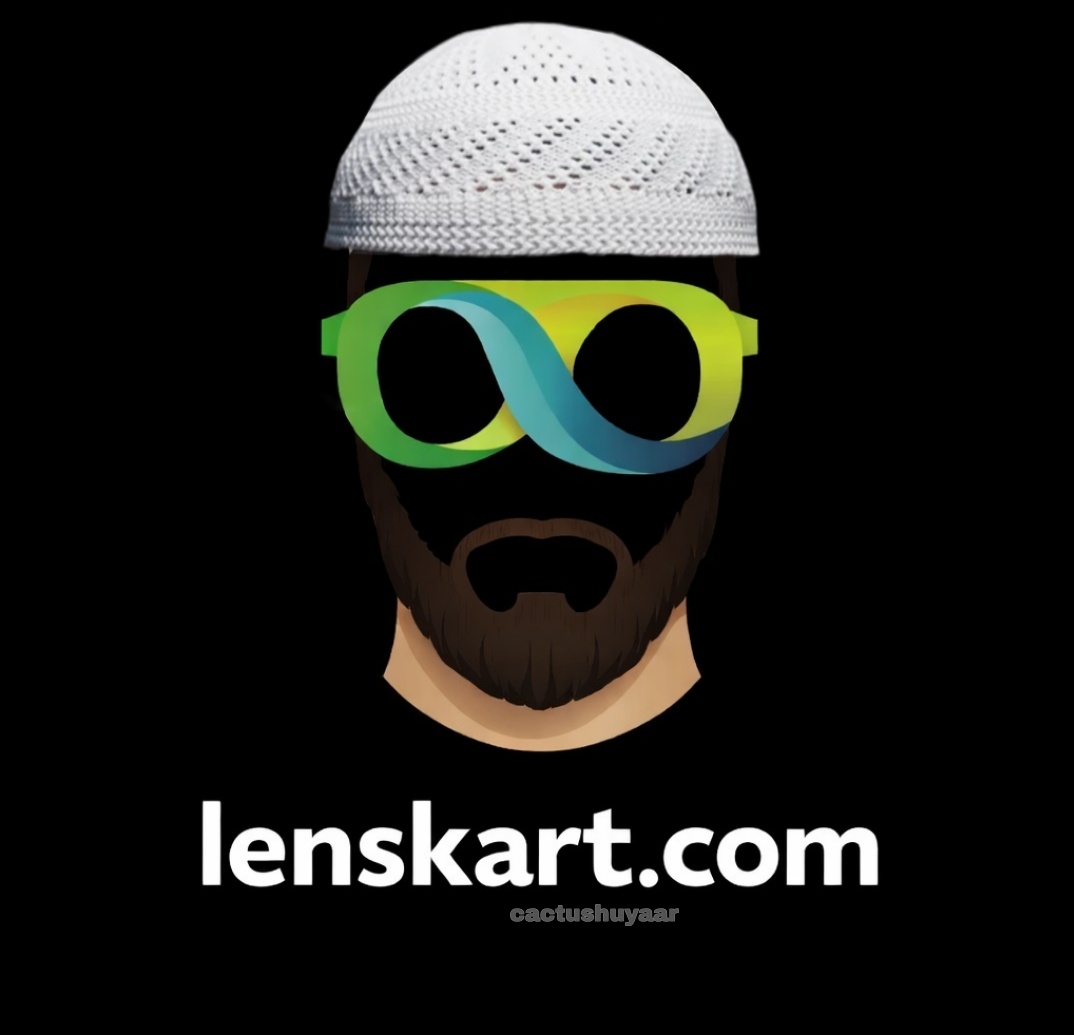 whatever 🌵 tweet media