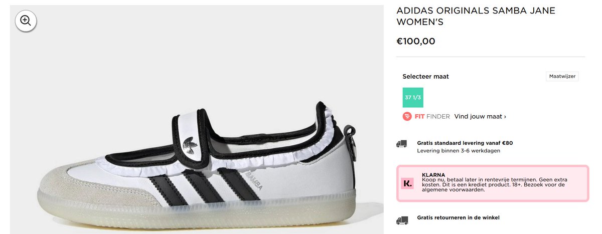 adidas gazelle silver green womens Men's adidas Originals Samba OG Shoes JI3207