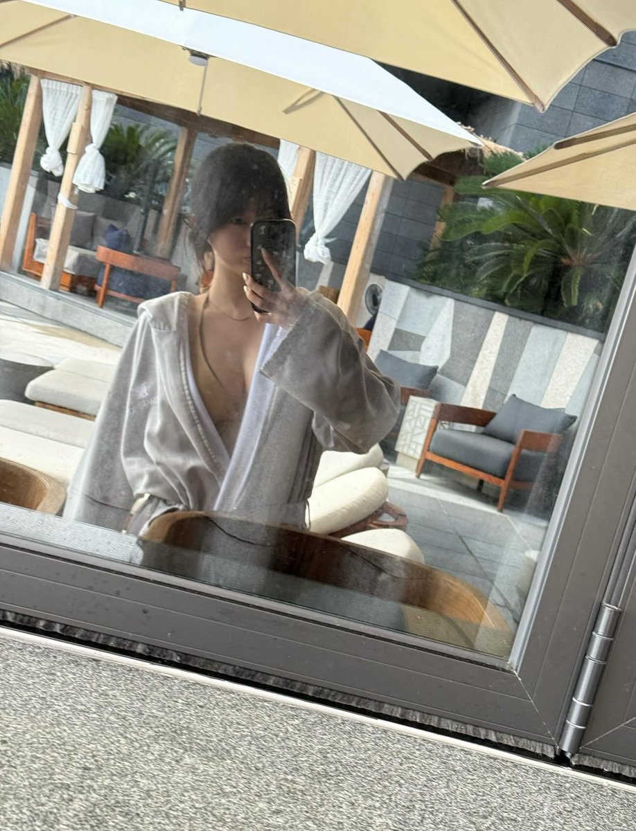 🔆𝐕𝐢𝐜𝐤𝐲 tweet media